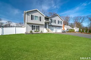 69 Cronin St, Bristol, CT 06010 - Photo 40