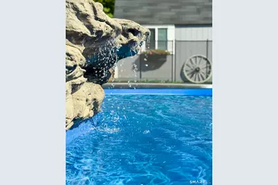 69 Cronin Street, Bristol, CT 06010 - Photo 34