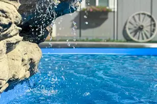 69 Cronin St, Bristol, CT 06010 - Photo 34