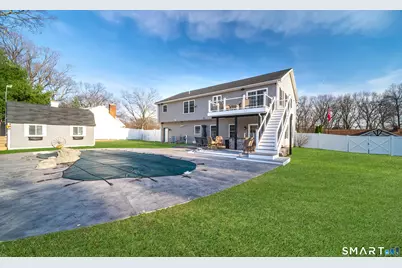 69 Cronin Street, Bristol, CT 06010 - Photo 32