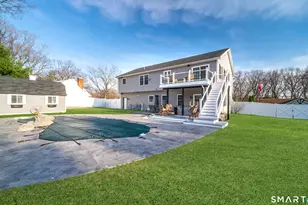 69 Cronin St, Bristol, CT 06010 - Photo 32