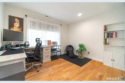 69 Cronin Street, Bristol, CT 06010 - Photo 16