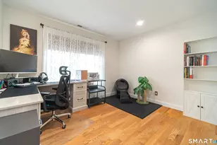 69 Cronin St, Bristol, CT 06010 - Photo 16