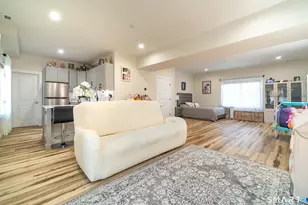 69 Cronin St, Bristol, CT 06010 - Photo 22