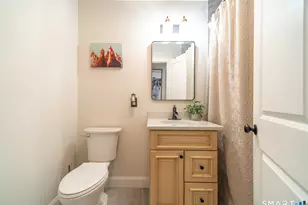 69 Cronin St, Bristol, CT 06010 - Photo 18