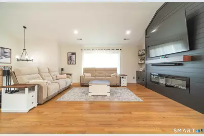 69 Cronin Street, Bristol, CT 06010 - Photo 6