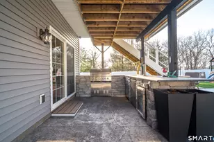 69 Cronin St, Bristol, CT 06010 - Photo 38