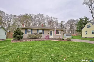 85 Birchcrest Dr, Southington, CT 06489 - Photo 2