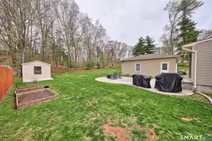 85 Birchcrest Dr, Southington, CT 06489 - Photo 32