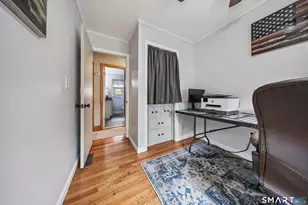 85 Birchcrest Dr, Southington, CT 06489 - Photo 24