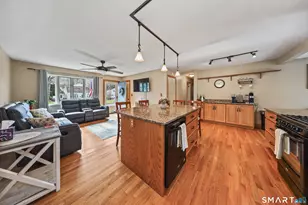 85 Birchcrest Dr, Southington, CT 06489 - Photo 10