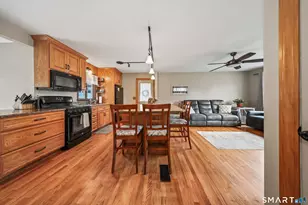 85 Birchcrest Dr, Southington, CT 06489 - Photo 16