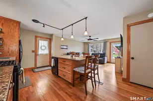 85 Birchcrest Dr, Southington, CT 06489 - Photo 12