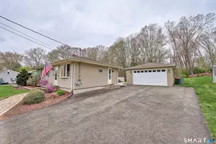 85 Birchcrest Dr, Southington, CT 06489 - Photo 6