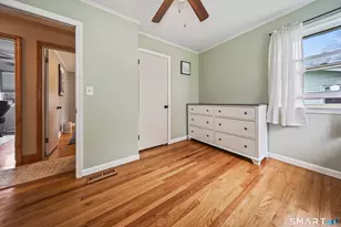 85 Birchcrest Dr, Southington, CT 06489 - Photo 22