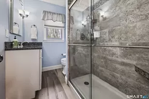 85 Birchcrest Dr, Southington, CT 06489 - Photo 18