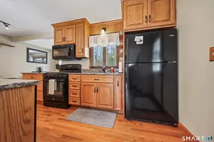 85 Birchcrest Dr, Southington, CT 06489 - Photo 14