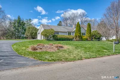 12 Orchard Road, Farmington, CT 06032 - Photo 2