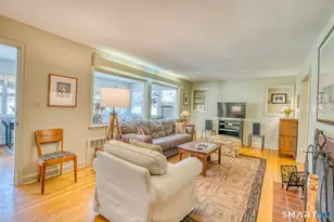 12 Orchard Rd, Farmington, CT 06032 - Photo 14