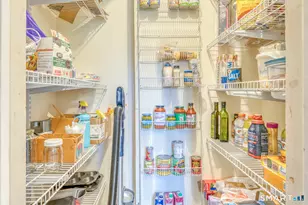 12 Orchard Rd, Farmington, CT 06032 - Photo 26