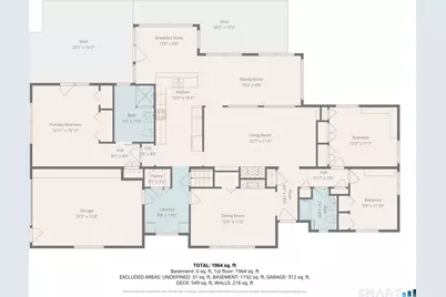 12 Orchard Road, Farmington, CT 06032 - Photo 38