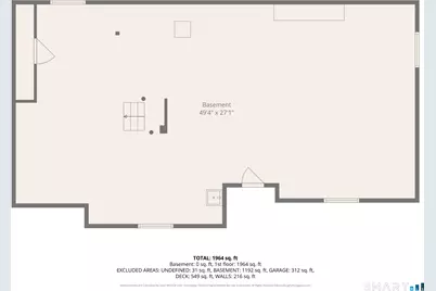 12 Orchard Road, Farmington, CT 06032 - Photo 40