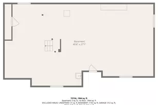 12 Orchard Rd, Farmington, CT 06032 - Photo 40