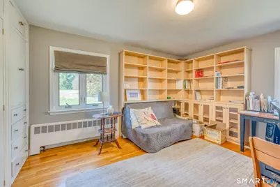 12 Orchard Road, Farmington, CT 06032 - Photo 22