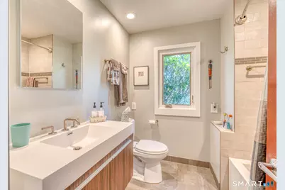 12 Orchard Road, Farmington, CT 06032 - Photo 24