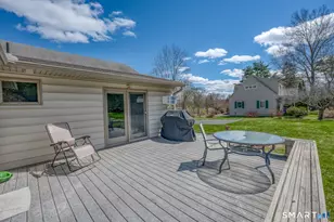 12 Orchard Rd, Farmington, CT 06032 - Photo 28