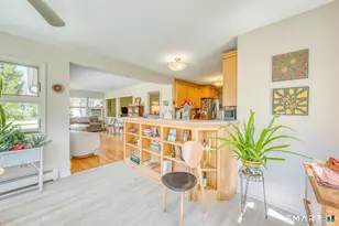 12 Orchard Rd, Farmington, CT 06032 - Photo 8