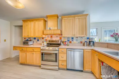 12 Orchard Road, Farmington, CT 06032 - Photo 10