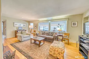 12 Orchard Rd, Farmington, CT 06032 - Photo 16