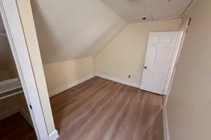 149 Glen St, New Britain, CT 06051 - Photo 4