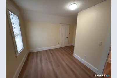 149 Glen Street, New Britain, CT 06051 - Photo 2