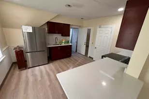 149 Glen St, New Britain, CT 06051 - Photo 8