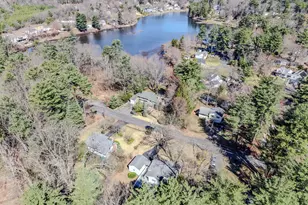 13 Silver Dr, Burlington, CT 06013 - Photo 2