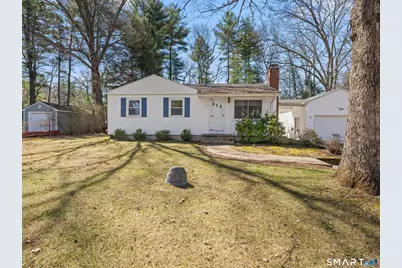 13 Silver Drive, Burlington, CT 06013 - Photo 6