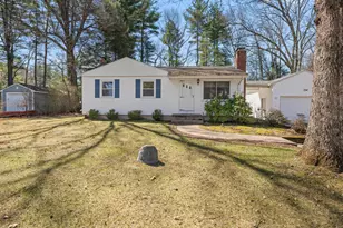 13 Silver Dr, Burlington, CT 06013 - Photo 6