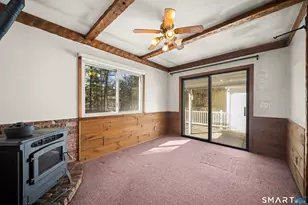 13 Silver Dr, Burlington, CT 06013 - Photo 14