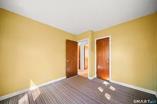 13 Silver Dr, Burlington, CT 06013 - Photo 16