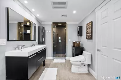 467 Quinnipiac Avenue, North Haven, CT 06473 - Photo 22