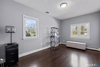 467 Quinnipiac Avenue, North Haven, CT 06473 - Photo 16