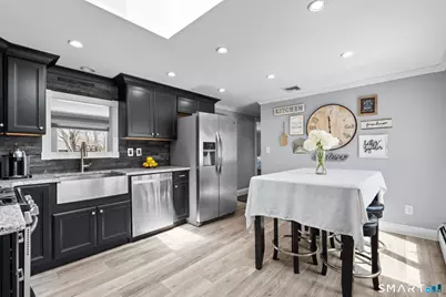 467 Quinnipiac Avenue, North Haven, CT 06473 - Photo 6