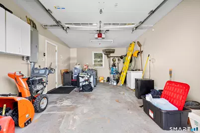 467 Quinnipiac Avenue, North Haven, CT 06473 - Photo 30