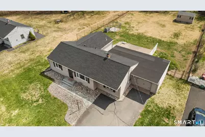 467 Quinnipiac Avenue, North Haven, CT 06473 - Photo 34