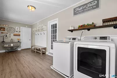 467 Quinnipiac Avenue, North Haven, CT 06473 - Photo 14