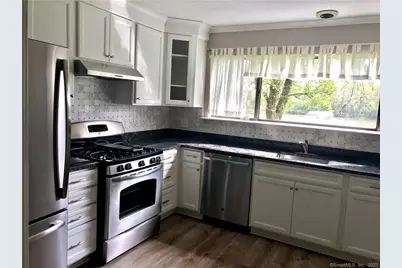 [Address not provided], Milford, CT 06460 - Photo 8