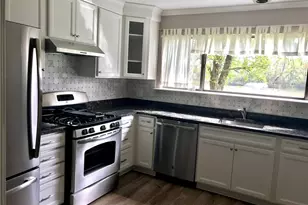 [Address not provided], Milford, CT 06460 - Photo 8