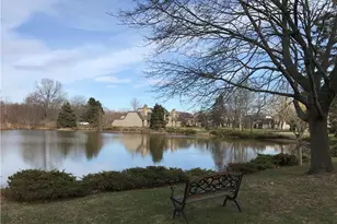 [Address not provided], Milford, CT 06460 - Photo 30